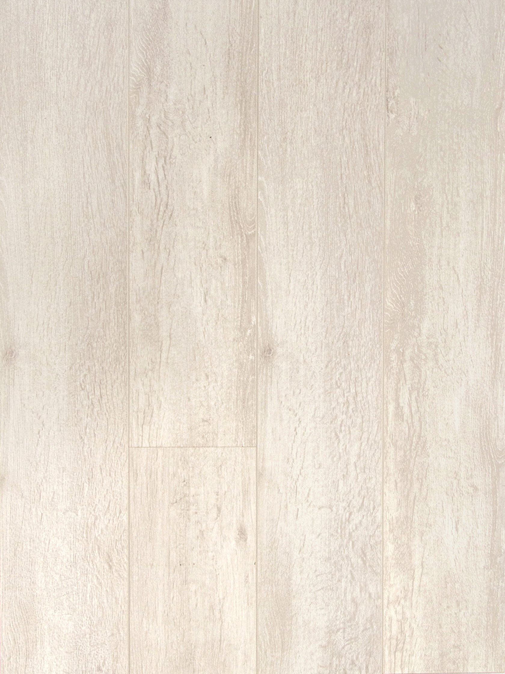 Ламинат "Bonkeel" Prime Wood 151 (1292*159*12 мм) — купить в Сургуте