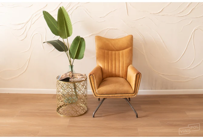 Кварц-винил Дуб Шера (1219,6*228,6*2 мм) — купить в Сургуте