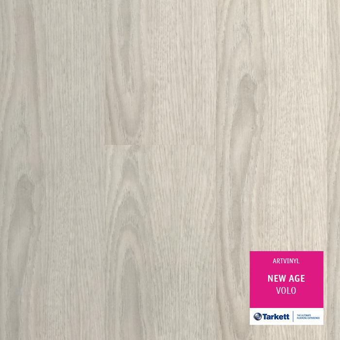 Плитка ПВХ "Tarkett" New Age Volo (914,4*152,4*2,1 мм) — купить в Сургуте