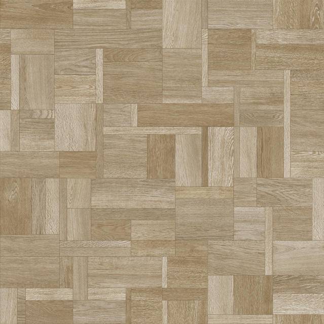 Линолеум усиленный бытовой "Синтерос" Bonus Duomo 2 (3,5м) — купить в Сургуте