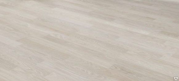 Ламинат "Kastamonu" Green Дуб Стокгольм (1380*195*7 мм) — купить в Сургуте