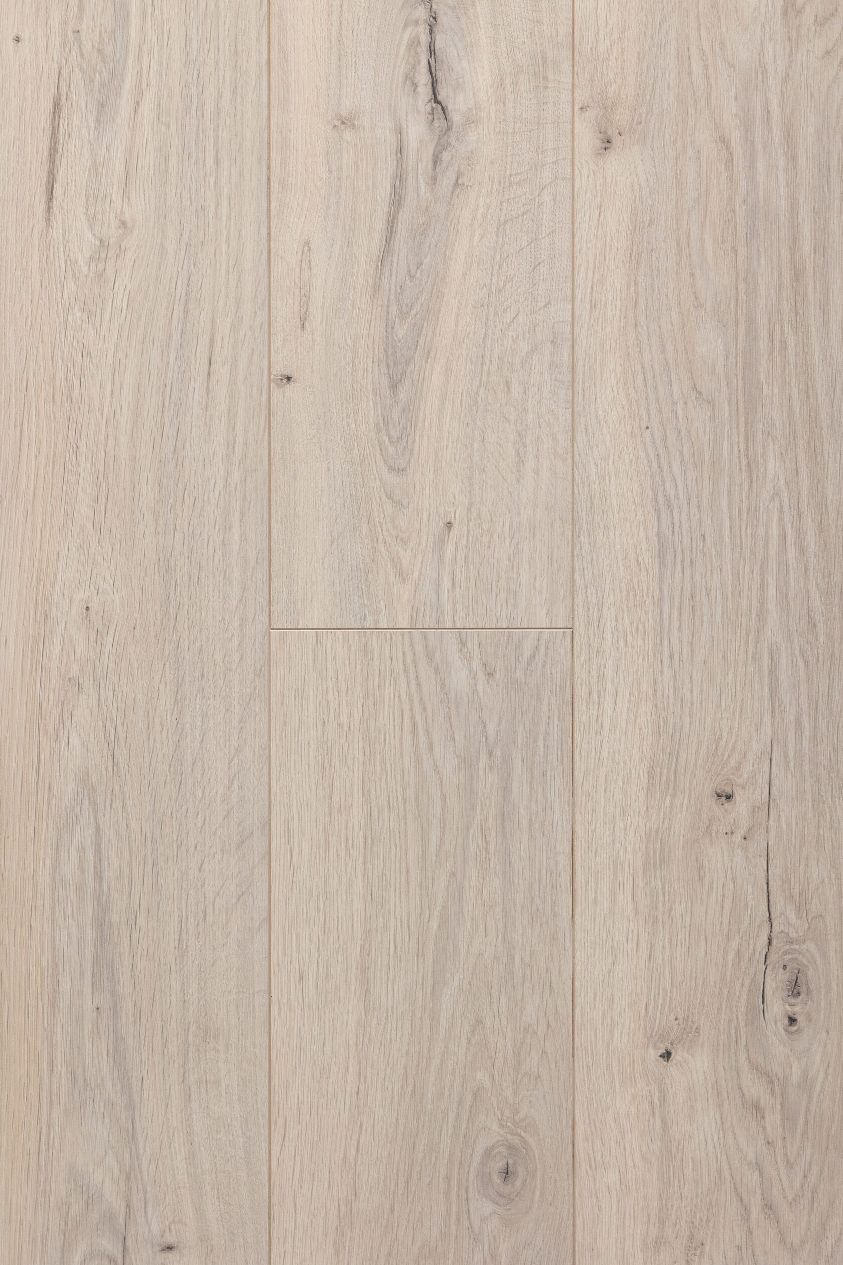 Ламинат "Joss Beaumont" Vertu Дуб Норманский (1387*193*12 мм) — купить в Сургуте