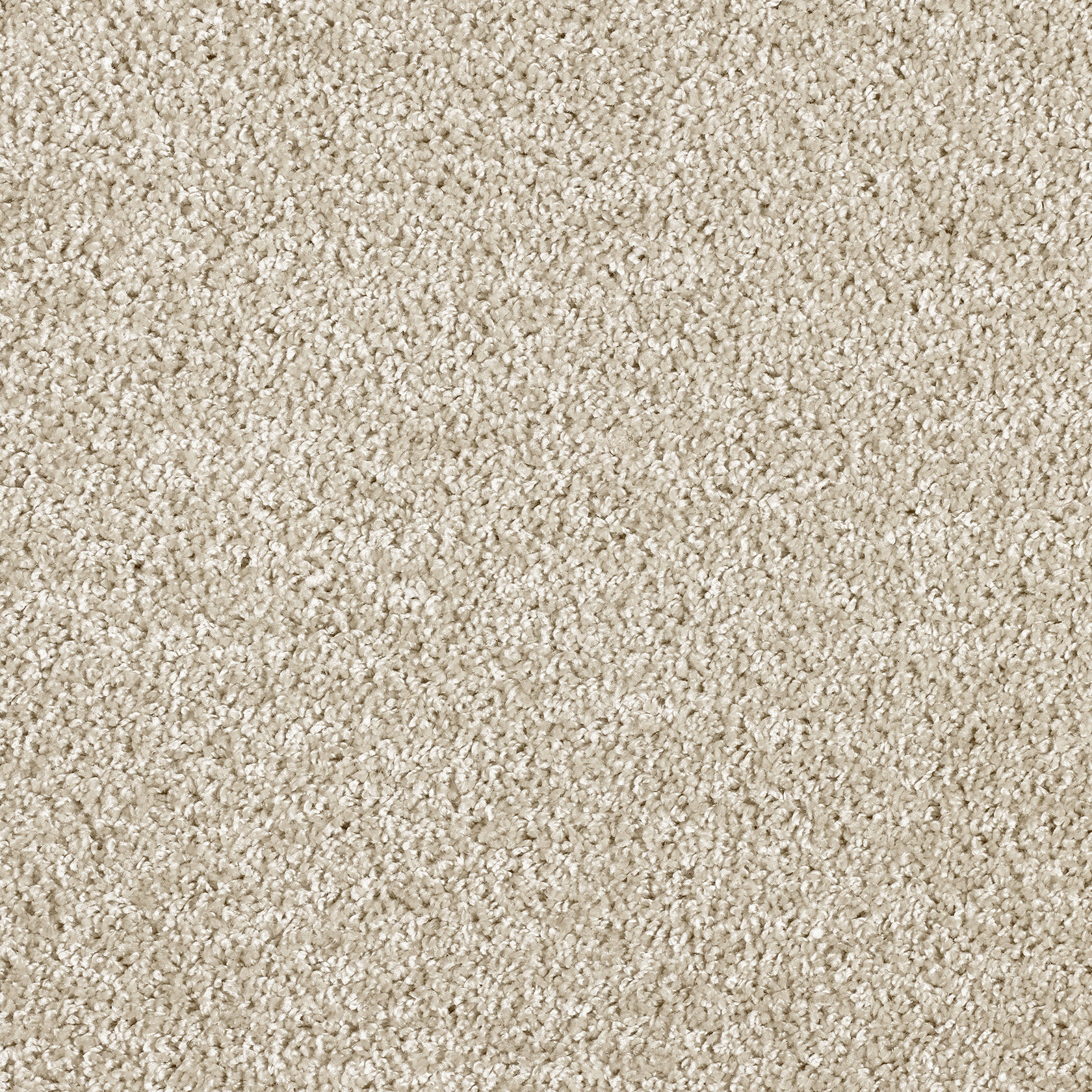 Ковровое покрытие "Bonkeel" Kiama 34 (ширина 4м) — купить в Сургуте