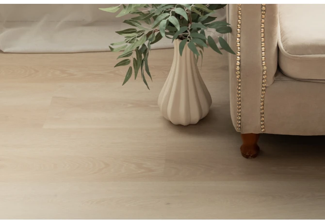 Кварц-винил Дуб Ното (1219,6*228,6*2 мм) — купить в Сургуте