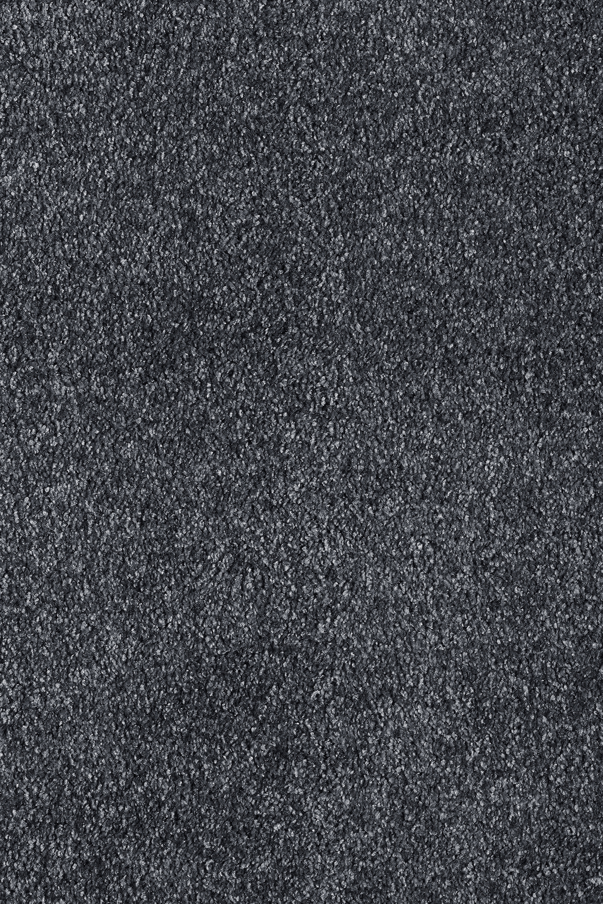 Ковровое покрытие "Bonkeel" Parana 97 (ширина 4м/5м) — купить в Сургуте