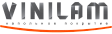 Картинка Vinilam